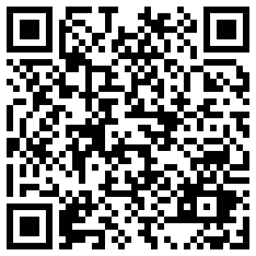 QR Code da Edição Nº 1651