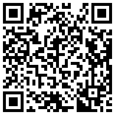 QR Code da Edição Nº 165