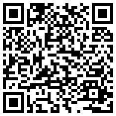 QR Code da Edição Nº 1652