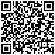 QR Code da Edição Nº 1653