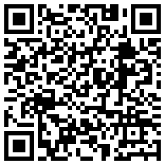 QR Code da Edição Nº 1654