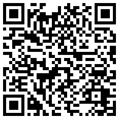 QR Code da Edição Nº 1655