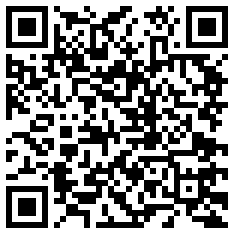 QR Code da Edição Nº 1656
