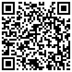 QR Code da Edição Nº 1657