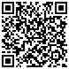 QR Code da Edição Nº 1658