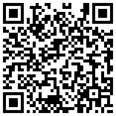 QR Code da Edição Nº 1659