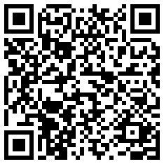 QR Code da Edição Nº 1660