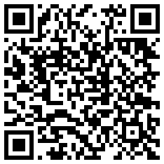 QR Code da Edição Nº 1661