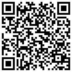 QR Code da Edição Nº 166