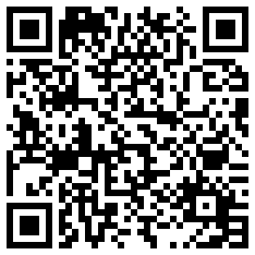 QR Code da Edição Nº 1662