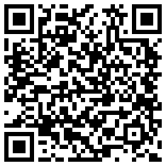 QR Code da Edição Nº 1663