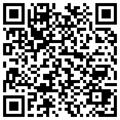 QR Code da Edição Nº 1664
