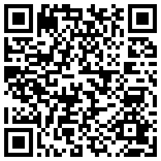 QR Code da Edição Nº 1665