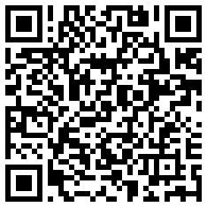 QR Code da Edição Nº 1666