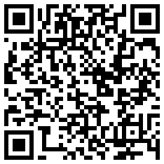 QR Code da Edição Nº 1667