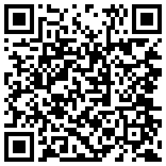 QR Code da Edição Nº 1668