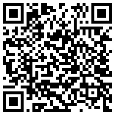 QR Code da Edição Nº 1669
