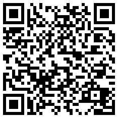 QR Code da Edição Nº 1670