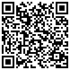 QR Code da Edição Nº 1671