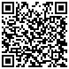 QR Code da Edição Nº 167