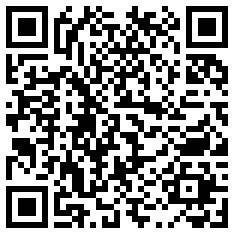 QR Code da Edição Nº 1672