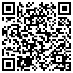QR Code da Edição Nº 1673