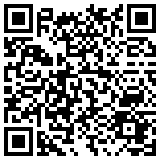 QR Code da Edição Nº 1674