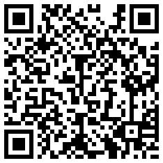QR Code da Edição Nº 1675