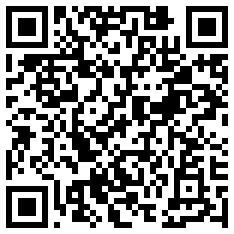 QR Code da Edição Nº 1676