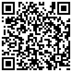QR Code da Edição Nº 1677