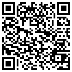 QR Code da Edição Nº 1678