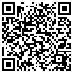 QR Code da Edição Nº 1679