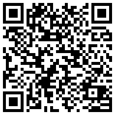 QR Code da Edição Nº 1680