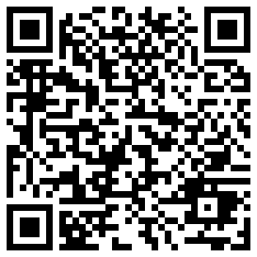 QR Code da Edição Nº 1681