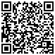 QR Code da Edição Nº 168