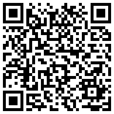 QR Code da Edição Nº 1682