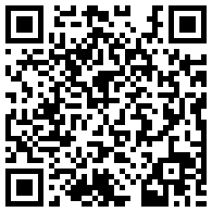 QR Code da Edição Nº 1683