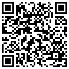 QR Code da Edição Nº 1684