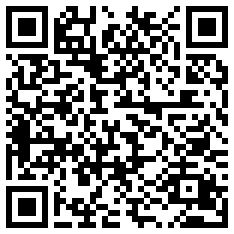 QR Code da Edição Nº 1685