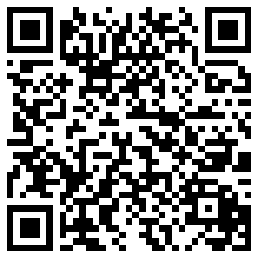 QR Code da Edição Nº 1686