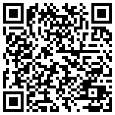 QR Code da Edição Nº 1687