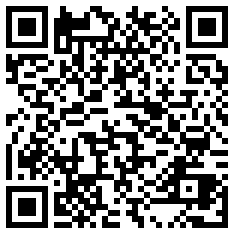 QR Code da Edição Nº 1688