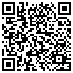 QR Code da Edição Nº 1689