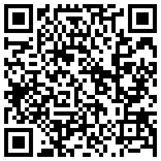 QR Code da Edição Nº 1690