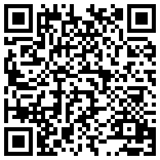 QR Code da Edição Nº 169