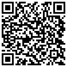QR Code da Edição Nº 1692