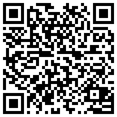QR Code da Edição Nº 1693
