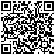 QR Code da Edição Nº 1694