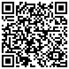 QR Code da Edição Nº 1695