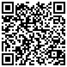 QR Code da Edição Nº 1696